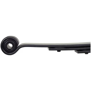 Dorman OE Solutions Leaf Spring – 929-216 - view 2