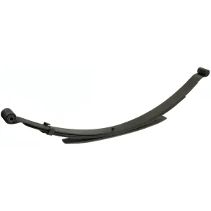 Dorman OE Solutions Leaf Spring – 929-205