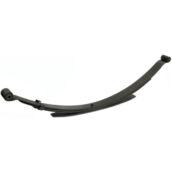Dorman OE Solutions Leaf Spring – 929-205