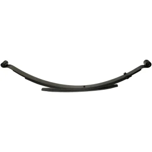 Dorman OE Solutions Leaf Spring – 929-205 - view 2
