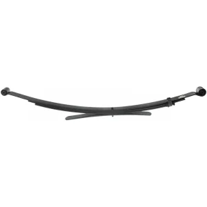Dorman OE Solutions Leaf Spring – 929-206