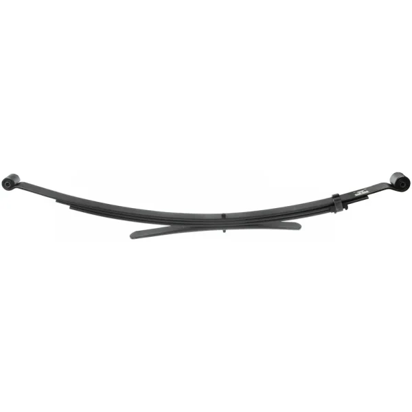 Dorman OE Solutions Leaf Spring – 929-206