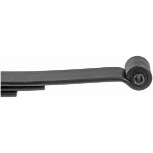 Dorman OE Solutions Leaf Spring – 929-206 - view 2