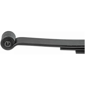 Dorman OE Solutions Leaf Spring – 929-206 - view 3