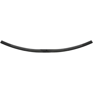 Dorman OE Solutions Leaf Spring – 929-217