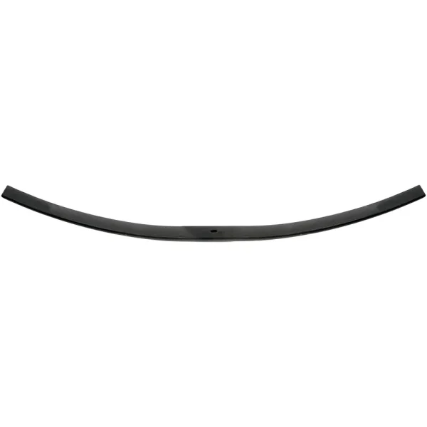 Dorman OE Solutions Leaf Spring – 929-217