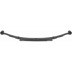 Dorman OE Solutions Leaf Spring – 929-219