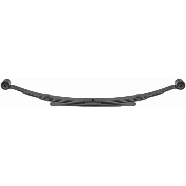 Dorman OE Solutions Leaf Spring – 929-219