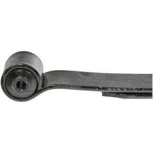 Dorman OE Solutions Leaf Spring – 929-219 - view 2