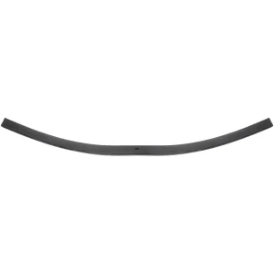 Dorman OE Solutions Leaf Spring Helper – 929-218