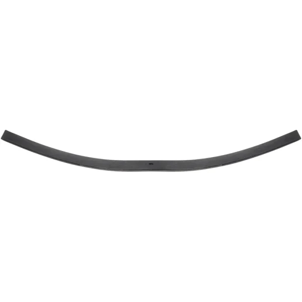 Dorman OE Solutions Leaf Spring Helper – 929-218