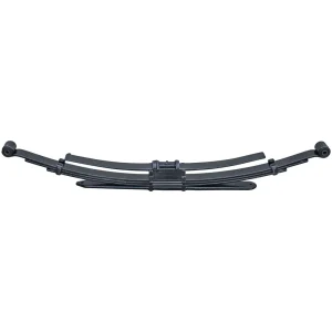 Dorman OE Solutions Leaf Spring – 929-220