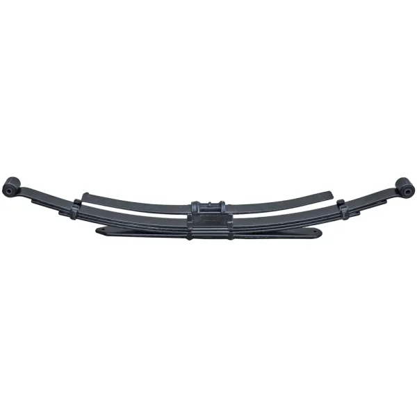 Dorman OE Solutions Leaf Spring – 929-220