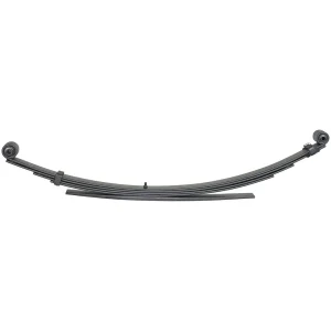 Dorman OE Solutions Leaf Spring – 929-224