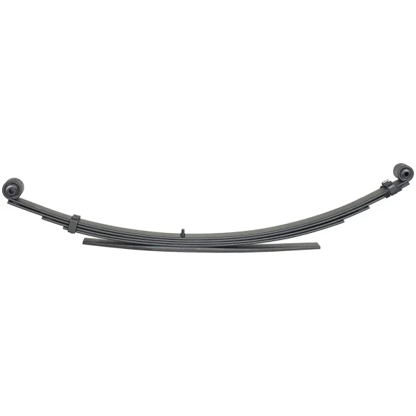 Dorman OE Solutions Leaf Spring – 929-224