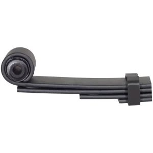 Dorman OE Solutions Leaf Spring – 929-224 - view 2