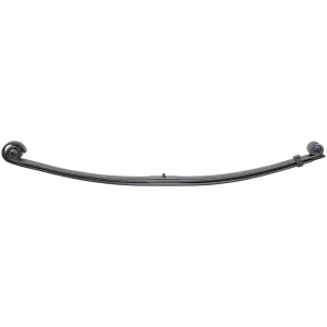 Dorman OE Solutions Leaf Spring – 929-225