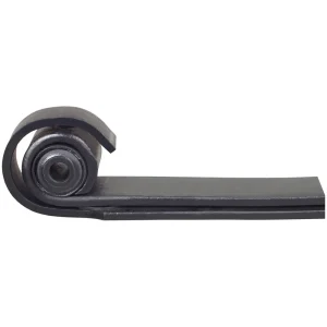 Dorman OE Solutions Leaf Spring – 929-225 - view 2