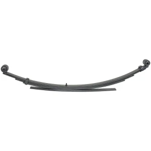 Dorman OE Solutions Leaf Spring – 929-226