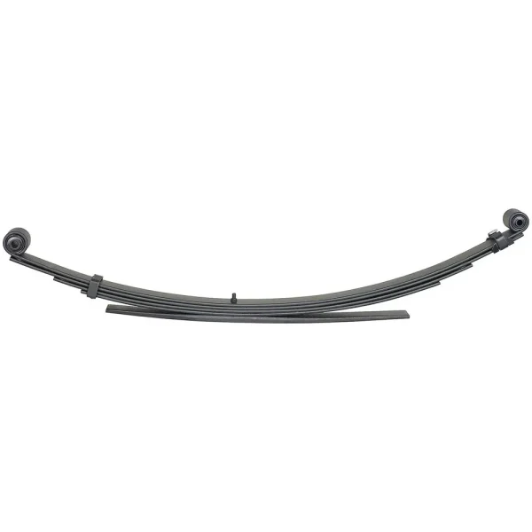 Dorman OE Solutions Leaf Spring – 929-226