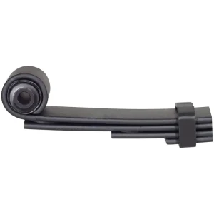 Dorman OE Solutions Leaf Spring – 929-226 - view 2