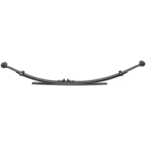 Dorman OE Solutions Leaf Spring – 929-228