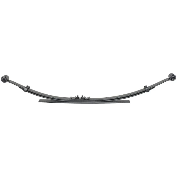 Dorman OE Solutions Leaf Spring – 929-228