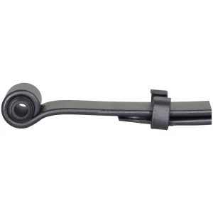 Dorman OE Solutions Leaf Spring – 929-228 - view 2