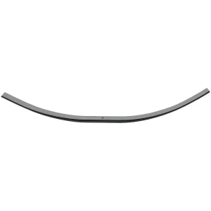 Dorman OE Solutions Leaf Spring – 929-227