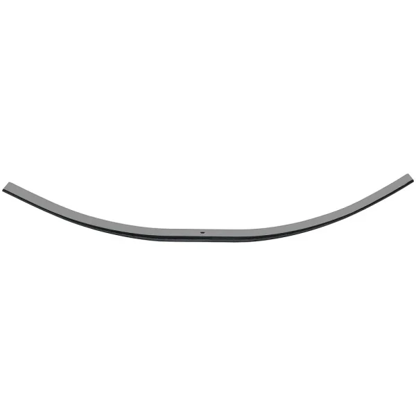 Dorman OE Solutions Leaf Spring – 929-227