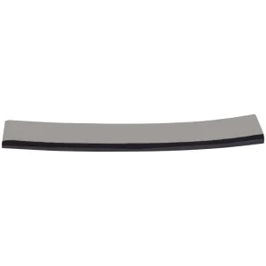 Dorman OE Solutions Leaf Spring – 929-227 - view 2