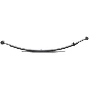 Dorman OE Solutions Leaf Spring – 929-229