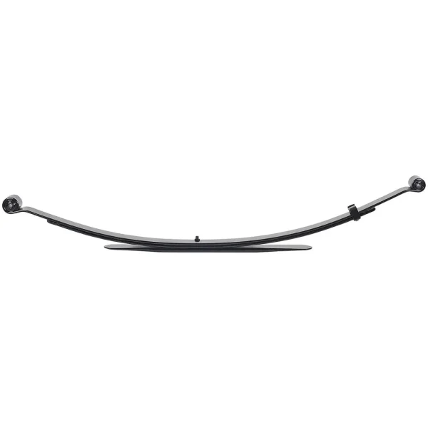 Dorman OE Solutions Leaf Spring – 929-229