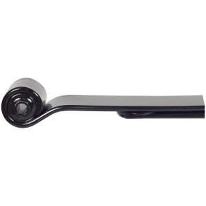 Dorman OE Solutions Leaf Spring – 929-229 - view 2