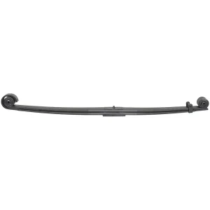Dorman OE Solutions Leaf Spring – 929-230