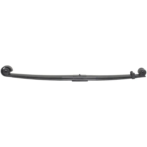 Dorman OE Solutions Leaf Spring – 929-230