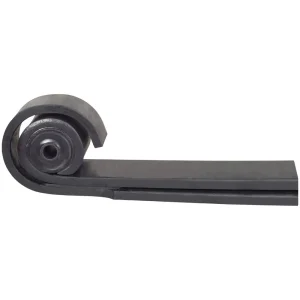 Dorman OE Solutions Leaf Spring – 929-230 - view 2
