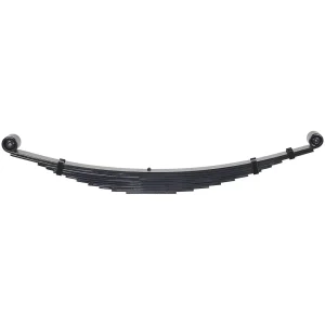 Dorman OE Solutions Leaf Spring – 929-231
