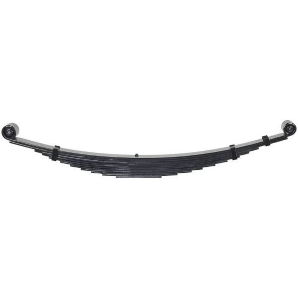 Dorman OE Solutions Leaf Spring – 929-231