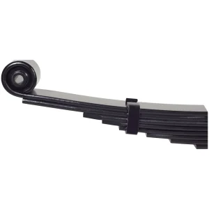 Dorman OE Solutions Leaf Spring – 929-231 - view 2