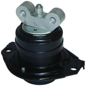 Crown Auto Engine Mount – 68277081AA