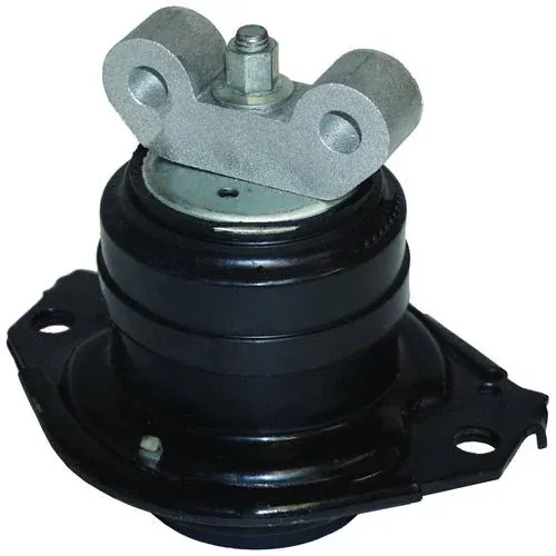 Crown Auto Engine Mount – 68277081AA