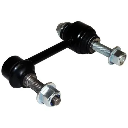 Crown Auto Sway/Stabilizer Bar Link – 68280910AD