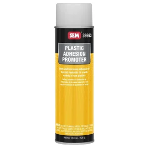 SEM Adhesion Promoter Aerosol 14.75 Net