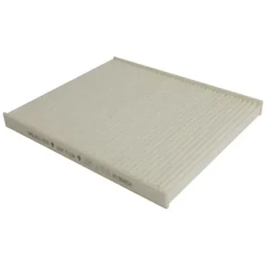 Crown Auto Rectangle Cabin Air Filter – 68301863AA