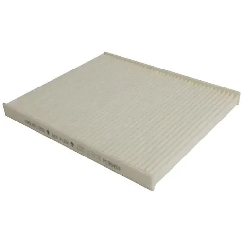 Crown Auto Rectangle Cabin Air Filter – 68301863AA
