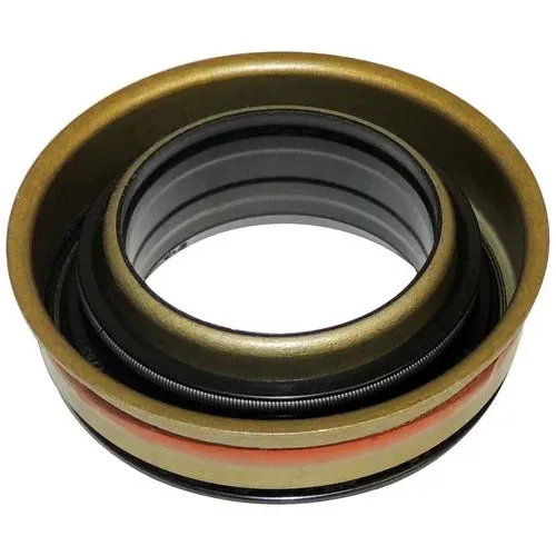 Crown Auto Axle Shaft Seal – 68304271AA