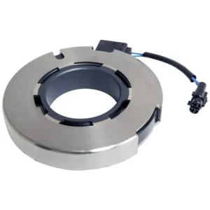 Crown Auto Axle Locker Actuator – 68312884AA