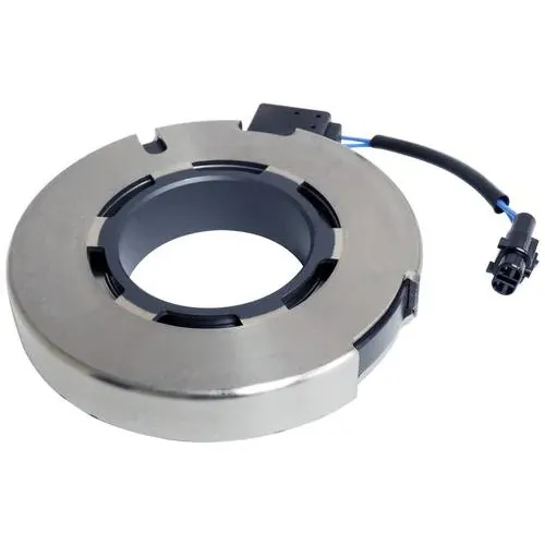 Crown Auto Axle Locker Actuator – 68312884AA
