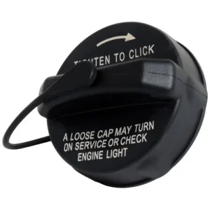 Crown Auto Fuel Cap – 68339342AA